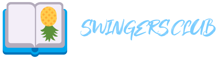 The Swingers Club Database