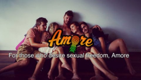 Club Amore