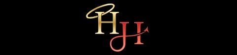 H&H Social Club