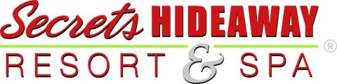 Secrets Hideaway Resort and Spa