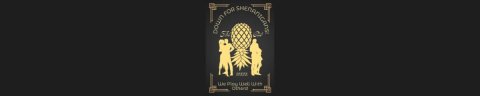 The Upside-Down Pineapple Club