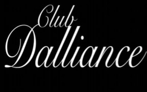Club Dalliance