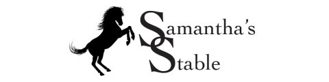 Samantha's Stable