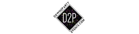 Down2party Events