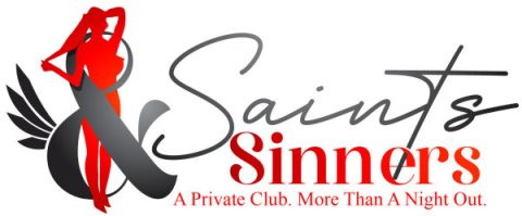 Saints and Sinners - Northeast Philly Club