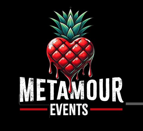 Metamour Events