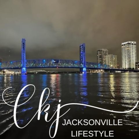 Jacksonville Lifestyle