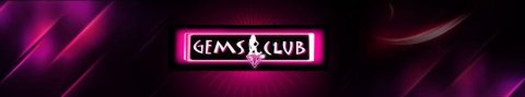 GEMS Club