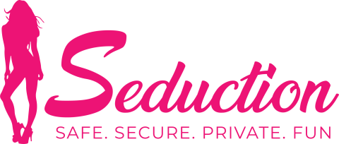 Seduction Club