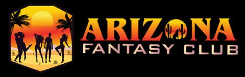 Arizona Fantasy Club