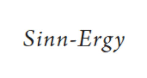Sinn-Ergy