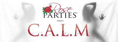 Rose Parties