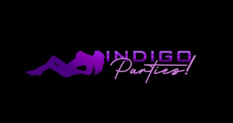 Indigo Parties
