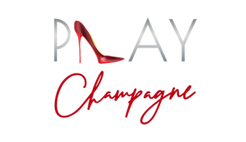 Play Champagne