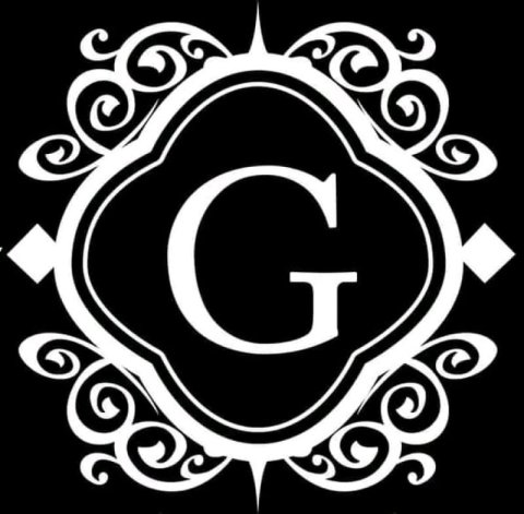 Club G