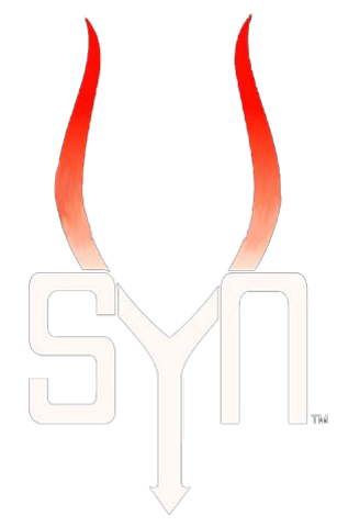 SYN Events