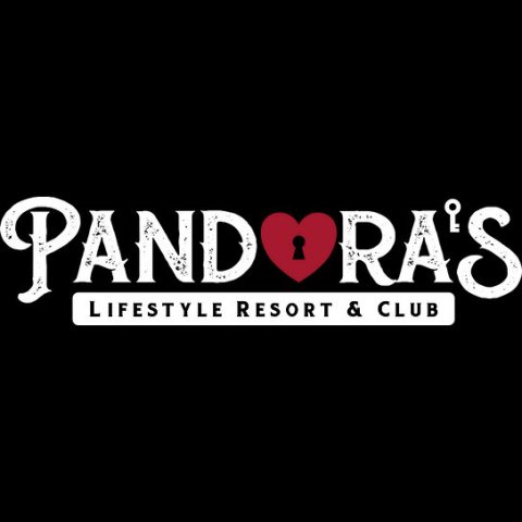 Pandora's Resort