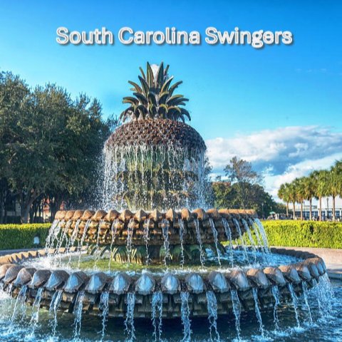 South Carolina Swingers