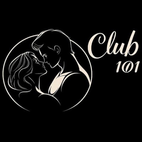 Club 101