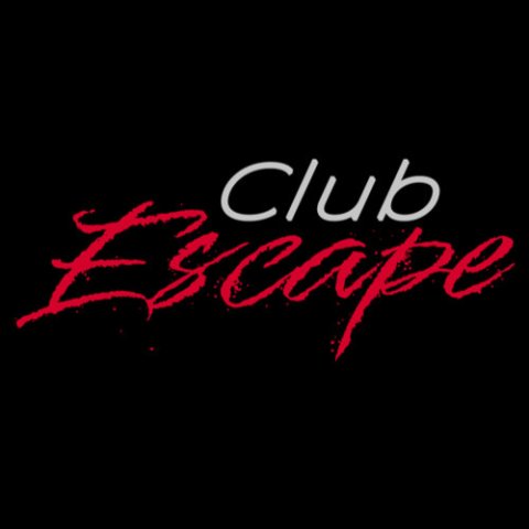 Club Escape