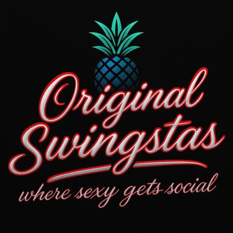 Original Swingstas