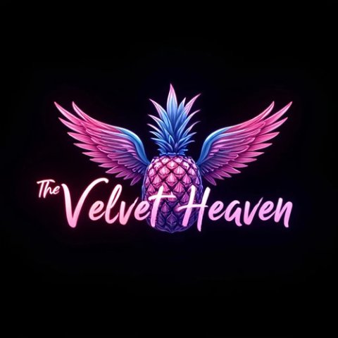 The Velvet Heaven