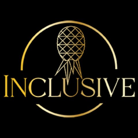 Inclusive