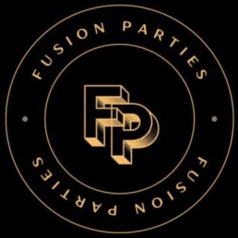 Fusion Parties