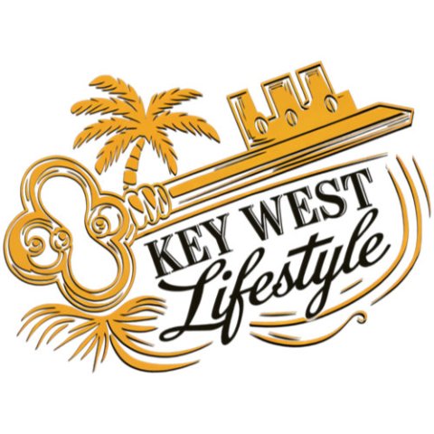 Key West LS