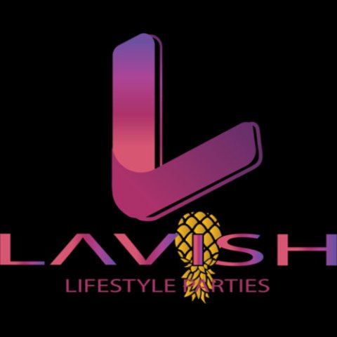 Lavish Lifestyle Parties