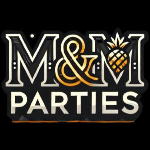 M & M Parties
