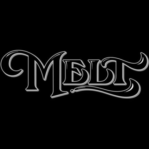 Melt