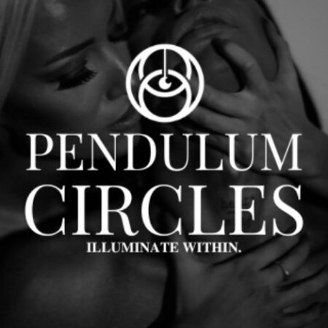 Pendulum Circles