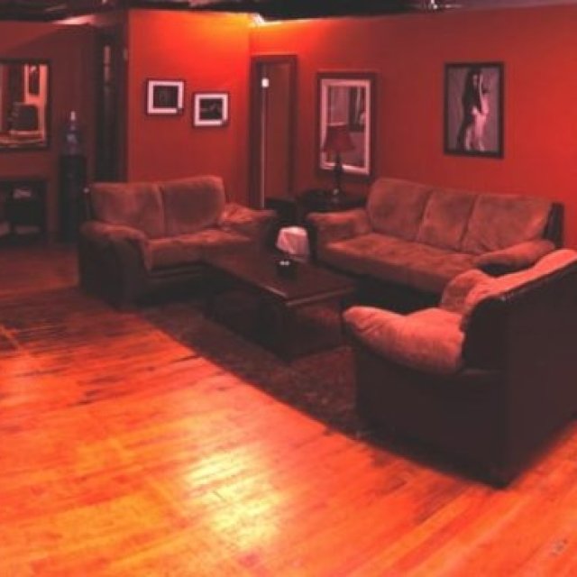 Choice Social Club