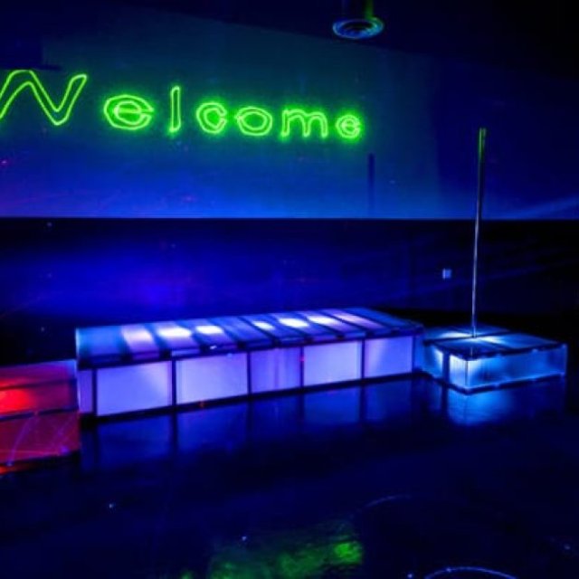 Club Joi