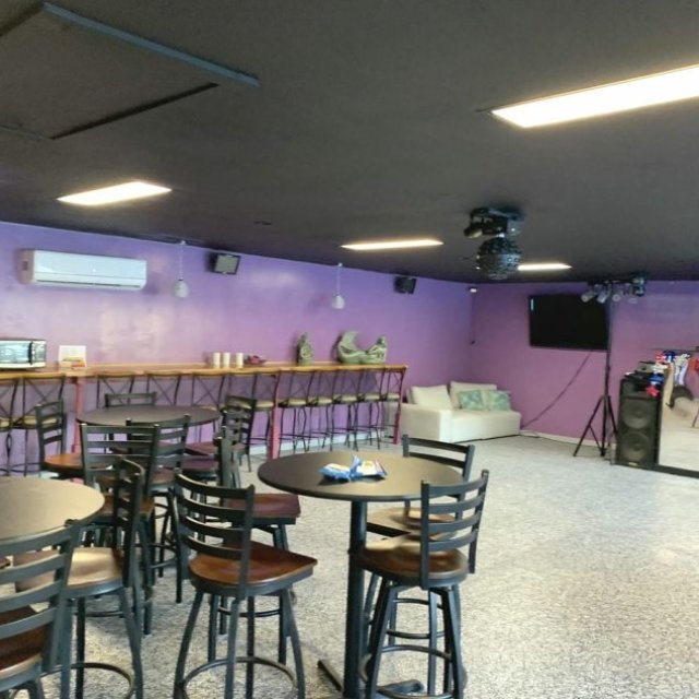 Club C3